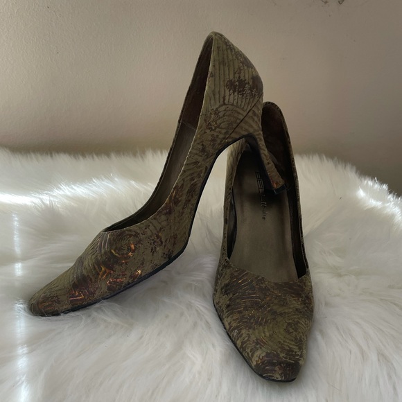 Bellini Shoes - 💝 Bellini pumps